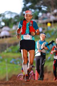 BIB: 5595
                            <button type="button" onclick="openModal(19036362)" class="btn btn-primary btn-sm float-right btn-popup" data-toggle="modal" data-target=".modal-high-quality">
                        <i class="fas fa-shopping-cart"></i> Add to Cart
                    </button>
                                            <button type="button" onclick="isThisMe(19036362, true)" class="btn btn-success btn-sm float-right btn-popup btn-isme hidden" data-toggle="tooltip" data-placement="bottom" title="นี่คือรูปของคุณใช่ไหม คลิกที่นี่เพื่อเอาเข้าอัลบั้ม">
                        <i class="fas fa-plus"></i> Add to album
                    </button>
                    <button type="button" onclick="isThisMe(19036362, false)" class="btn btn-warning btn-sm float-right btn-popup btn-isnotme hidden">
                        <i class="fas fa-ban"></i> Remove from album
                    </button>